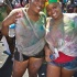 canboulay_ultimate_jouvert_2012_jun2-103