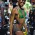 canboulay_ultimate_jouvert_2012_jun2-104
