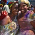 canboulay_ultimate_jouvert_2012_jun2-107