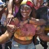 canboulay_ultimate_jouvert_2012_jun2-109