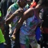 canboulay_ultimate_jouvert_2012_jun2-110
