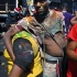 canboulay_ultimate_jouvert_2012_jun2-112