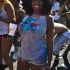 canboulay_ultimate_jouvert_2012_jun2-114