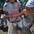 canboulay_ultimate_jouvert_2012_jun2-115