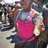 canboulay_ultimate_jouvert_2012_jun2-116
