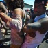 canboulay_ultimate_jouvert_2012_jun2-117