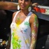 canboulay_ultimate_jouvert_2012_jun2-120