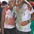 canboulay_ultimate_jouvert_2012_jun2-125
