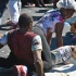 canboulay_ultimate_jouvert_2012_jun2-128