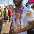 canboulay_ultimate_jouvert_2012_jun2-131