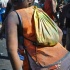 canboulay_ultimate_jouvert_2012_jun2-133
