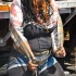 canboulay_ultimate_jouvert_2012_jun2-135