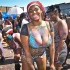 canboulay_ultimate_jouvert_2012_jun2-137