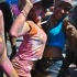 canboulay_ultimate_jouvert_2012_jun2-139