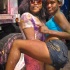 canboulay_ultimate_jouvert_2012_jun2-140
