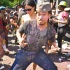 canboulay_ultimate_jouvert_2012_jun2-141