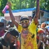 canboulay_ultimate_jouvert_2012_jun2-143