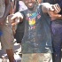 canboulay_ultimate_jouvert_2012_jun2-145