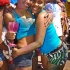 canboulay_ultimate_jouvert_2012_jun2-146