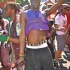 canboulay_ultimate_jouvert_2012_jun2-147