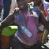 canboulay_ultimate_jouvert_2012_jun2-148
