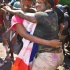 canboulay_ultimate_jouvert_2012_jun2-150