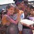 canboulay_ultimate_jouvert_2012_jun2-151