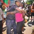 canboulay_ultimate_jouvert_2012_jun2-153