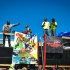 canboulay_ultimate_jouvert_2012_jun2-154