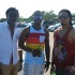 caribbean_beach_fest_machel_on_beach_jul8--001