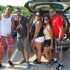 caribbean_beach_fest_machel_on_beach_jul8--003