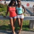 caribbean_beach_fest_machel_on_beach_jul8--006
