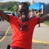 caribbean_beach_fest_machel_on_beach_jul8--008
