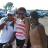 caribbean_beach_fest_machel_on_beach_jul8--009