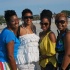 caribbean_beach_fest_machel_on_beach_jul8--012