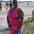 caribbean_beach_fest_machel_on_beach_jul8--014