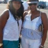 caribbean_beach_fest_machel_on_beach_jul8--016