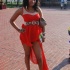 caribbean_beach_fest_machel_on_beach_jul8--020