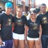 caribbean_beach_fest_machel_on_beach_jul8--021