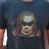 caribbean_beach_fest_machel_on_beach_jul8--022