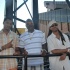 caribbean_beach_fest_machel_on_beach_jul8--025