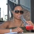 caribbean_beach_fest_machel_on_beach_jul8--026