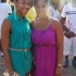 caribbean_beach_fest_machel_on_beach_jul8--028