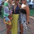 caribbean_beach_fest_machel_on_beach_jul8--030