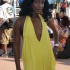 caribbean_beach_fest_machel_on_beach_jul8--033