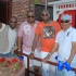 caribbean_beach_fest_machel_on_beach_jul8--034