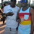caribbean_beach_fest_machel_on_beach_jul8--035
