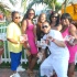 caribbean_beach_fest_machel_on_beach_jul8--042