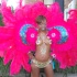 caribbean_beach_fest_machel_on_beach_jul8--043