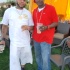 caribbean_beach_fest_machel_on_beach_jul8--044